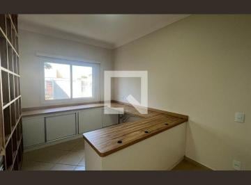 Casa en Venda de 6 quartos Jardim Chapadão · Casa à Venda - Jardim Chapadão, 6 Quartos, 382 m2