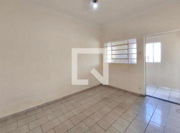 Localizada em Campinas, no bairro Parque Industrial, esta casa é uma excelente o · Casa à Venda - Parque Industrial, 2 Quartos, 110 m2