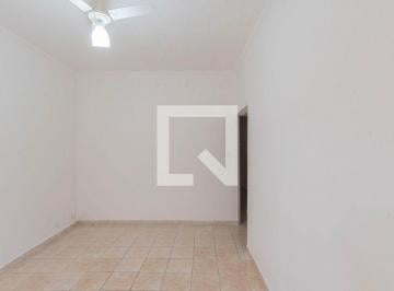 Apartamento de 2 quartos, Campinas · Apartamento à Venda - São Bernardo, 2 Quartos, 77 m2