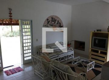 Casa · 249m² · 2 Quartos · 4 Vagas · Casa à Venda - Parque Luciamar, 2 Quartos, 249 m2