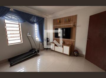 Casa · 224m² · 4 Quartos · 6 Vagas · Casa à Venda - Parque Prado, 4 Quartos, 224 m2