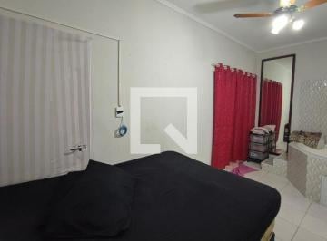 Casa · 189m² · 6 Quartos · Casa à Venda - Campos Elíseos , 6 Quartos, 189 m2