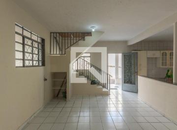 Casa de 2 quartos, Campinas · Casa à Venda - Cidade Satélite íris, 2 Quartos, 316 m2
