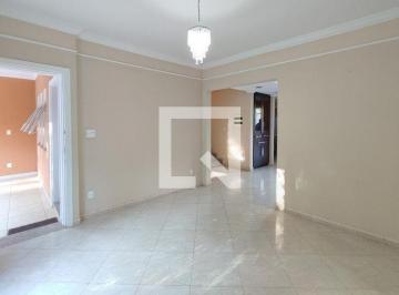 Casa · 377m² · 6 Quartos · 4 Vagas · Casa à Venda - Parque Prado, 6 Quartos, 377 m2