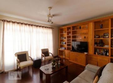 Casa · 193m² · 4 Quartos · 5 Vagas · Casa à Venda - Jardim Chapadão, 4 Quartos, 193 m2
