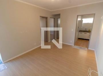 Apartamento · 75m² · 2 Quartos · 1 Vaga · Apartamento à Venda - Bosque, 2 Quartos, 75 m2