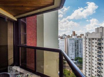 Apartamento de 4 quartos Venda R$ 1.190.000 · Apartamento à Venda - Cambuí, 4 Quartos, 148 m2