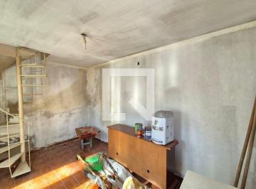 Photo 1 · Casa à Venda - Jardim Samambaia, 3 Quartos, 177 m2