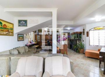 Casa en Venda de 4 quartos Parque Alto Taquaral · Casa à Venda - Alto Taquaral, 4 Quartos, 350 m2