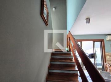 Casa 197m² Venda Parque Fazendinha · Casa à Venda - Parque Fazendinha, 3 Quartos, 197 m2