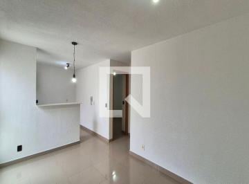 Apartamento de 2 quartos, Campinas · Apartamento à Venda - Jardim Antonio Von Zuben , 2 Quartos, 45 m2