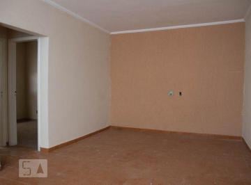 Casa · 300m² · 5 Quartos · 3 Vagas · Casa à Venda - Cambuí, 5 Quartos, 300 m2