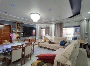 Casa de 6 quartos, Campinas · Casa à Venda - Parque Industrial, 6 Quartos, 300 m2