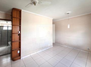 Apartamento de 2 quartos, Campinas · Apartamento à Venda - Campos Elíseos , 2 Quartos, 54 m2