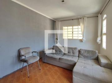 Casa · 240m² · 4 Quartos · 3 Vagas · Casa à Venda - Jardim Andorinhas, 4 Quartos, 240 m2