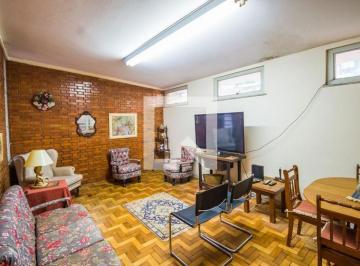 Casa · 250m² · 4 Quartos · 4 Vagas · Casa à Venda - Jardim Chapadão, 4 Quartos, 250 m2