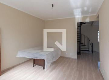 Casa · 150m² · 2 Quartos · 2 Vagas · Casa à Venda - Jardim Itatiaia, 2 Quartos, 150 m2