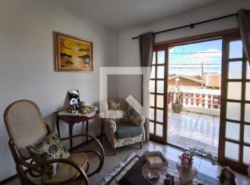 Casa · 213m² · 3 Quartos · 2 Vagas · Casa à Venda - Jardim Roseira, 3 Quartos, 213 m2
