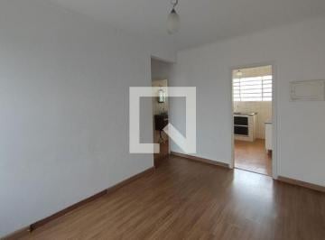 Apartamento en Venda de 2 quartos Jardim Proença · Apartamento à Venda - Proença, 2 Quartos, 70 m2
