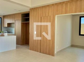Casa de 3 quartos, Campinas · Casa à Venda - Parque Imperador, 3 Quartos, 225 m2