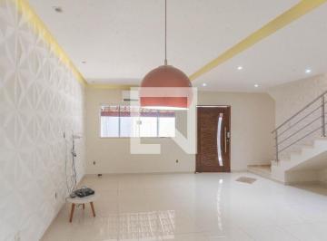 Casa · 218m² · 3 Quartos · 3 Vagas · Casa à Venda - Jardim Uruguai, 3 Quartos, 218 m2