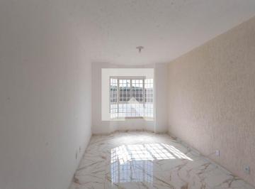 Apartamento en Venda de 3 quartos Jardim Campos Elíseos · Apartamento à Venda - Campos Elíseos , 3 Quartos, 67 m2