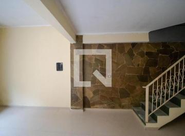 Casa · 300m² · 3 Quartos · 2 Vagas · Casa à Venda - Centro, 3 Quartos, 300 m2