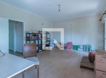 Casa · 175m² · 3 Quartos · 4 Vagas · Casa à Venda - Proença, 3 Quartos, 175 m2