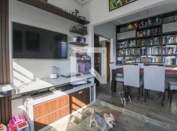 Casa · 230m² · 3 Quartos · 3 Vagas · Casa à Venda - Parque Imperador, 3 Quartos, 230 m2