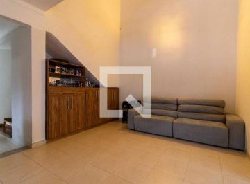 Casa 256m² Venda Jardim Madalena · Casa à Venda - Jardim Madalena, 3 Quartos, 256 m2