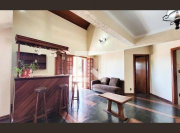 Casa · 498m² · 4 Quartos · 4 Vagas · Casa à Venda - Jardim Flamboyant, 4 Quartos, 498 m2