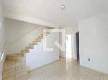 Casa de 2 quartos, Campinas · Casa à Venda - Jardim Antonio Von Zuben, 2 Quartos, 375 m2