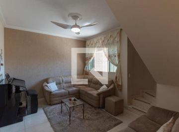 Casa de 4 quartos, Campinas · Casa à Venda - Parque Fazendinha, 4 Quartos, 184 m2