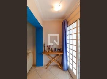 Casa · 106m² · 4 Quartos · 3 Vagas · Casa à Venda - Jardim dos Oliveiras , 4 Quartos, 106 m2
