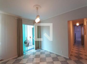 Casa · 180m² · 6 Quartos · 2 Vagas · Casa à Venda - São Bernardo, 6 Quartos, 180 m2