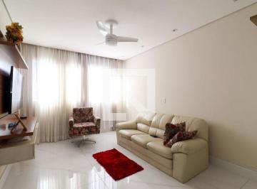 Apartamento · 80m² · 2 Quartos · 1 Vaga · Apartamento à Venda - Alto Taquaral, 2 Quartos, 80 m2