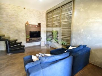 Casa · 240m² · 4 Quartos · 1 Vaga · Casa à Venda - Sousas, 4 Quartos, 240 m2