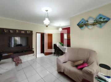 Casa · 250m² · 2 Quartos · 2 Vagas · Casa à Venda - Parque Via Norte, 2 Quartos, 250 m2