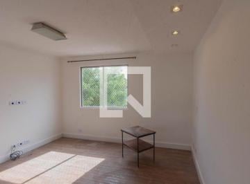 Apartamento · 79m² · 3 Quartos · 1 Vaga · Apartamento à Venda - Jardim do Lago, 3 Quartos, 79 m2