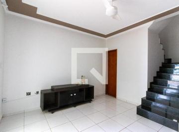 Casa · 170m² · 3 Quartos · 2 Vagas · Casa à Venda - Bonfim, 3 Quartos, 170 m2