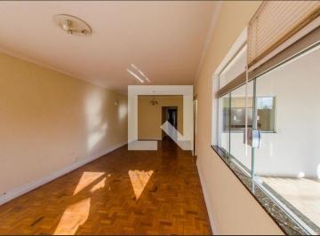 Casa · 137m² · 3 Quartos · 2 Vagas · Casa à Venda - Jardim Flamboyant, 3 Quartos, 137 m2
