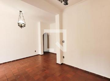 Casa en Venda de 4 quartos Taquaral · Casa à Venda - Taquaral, 4 Quartos, 291 m2