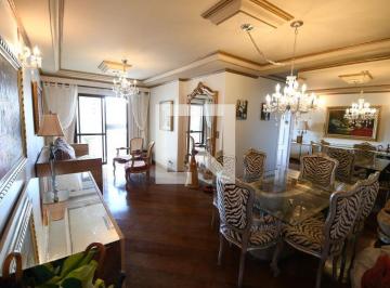 Apartamento de 3 quartos, Campinas · Apartamento à Venda - Centro, 3 Quartos, 103 m2