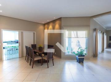 Casa en Venda de 6 quartos Jardim do Sol · Casa à Venda - Jardim do Sol, 6 Quartos, 630 m2