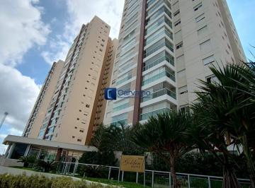 Apartamento · 139m² · 3 Quartos · 3 Vagas · Apartamento à venda com 3 suítes, 139m² Loteamento Alphaville - Campinas SP