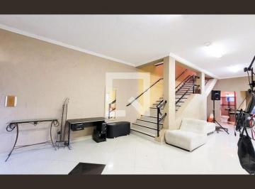 Casa · 411m² · 2 Quartos · 12 Vagas · Casa à Venda - Jardim Chapadão, 2 Quartos, 411 m2