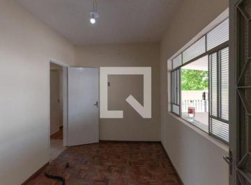 Casa · 100m² · 2 Quartos · 1 Vaga · Casa à Venda - Jardim São José, 2 Quartos, 100 m2