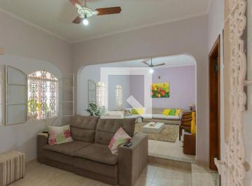 Casa de 3 quartos, Campinas · Casa à Venda - Proença, 3 Quartos, 178 m2