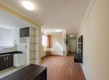 Apartamento · 49m² · 1 Quarto · 1 Vaga · Apartamento à Venda - Bonfim, 1 Quarto, 49 m2