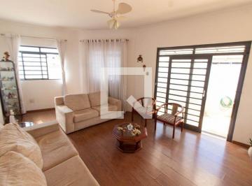 Casa de 4 quartos, Campinas · Casa à Venda - Vila Nogueira , 4 Quartos, 138 m2